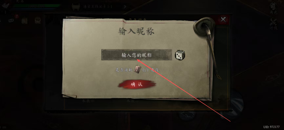 a76be4cc71b6c096f547fb934aae8515.png image.png