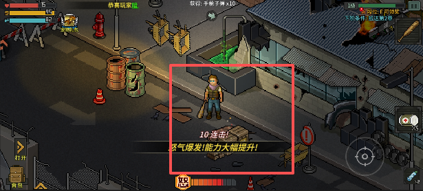 1e7c17043baa330b274ed80ce82c656e.png image.png