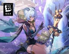 绝区零2.3更新了什么-绝区零2.3有哪些更新内容