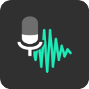 waveeditor手机版图