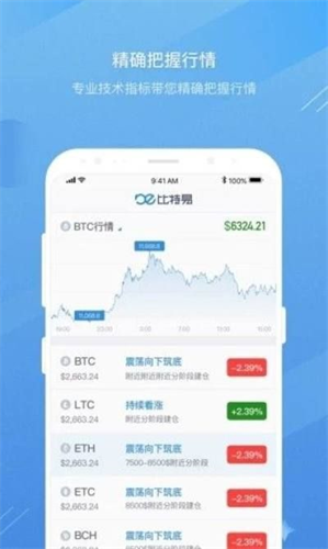 门罗币挖矿