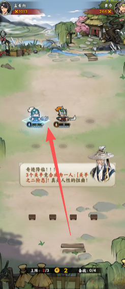 d95d4c4b3b515d8c309775a18a252a15.png c6945cb2478a42358e834fd6cc6d62f4.png