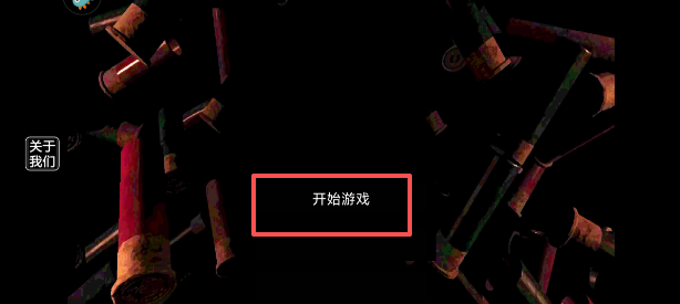 e13d5d8ff7299f806e990ed2f055c156.png image.png