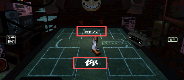 859afdd4cd595864828b39e4018a8efd.png image.png