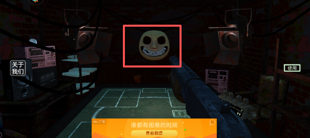 c6f90b471809bf66e9ddd6931ba10acc.png image.png