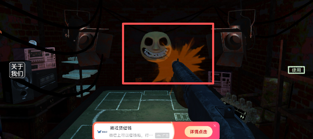 9caeb054da39c8b4bf03062b5b11eaa4.png image.png