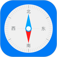 GPS指南针工具箱APP下载安装手机版-GPS指南针工具箱官网版正版免费下载 v1.0.3