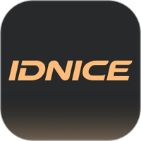 idnice图