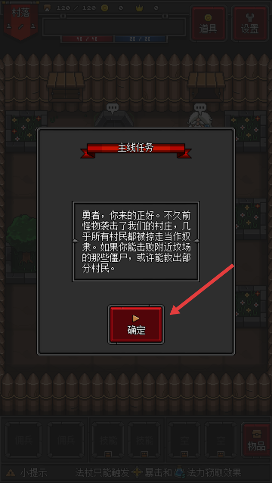 51ffca8f75e489b5051513023a1e3cd1.png 51ffca8f75e489b5051513023a1e3cd1.png