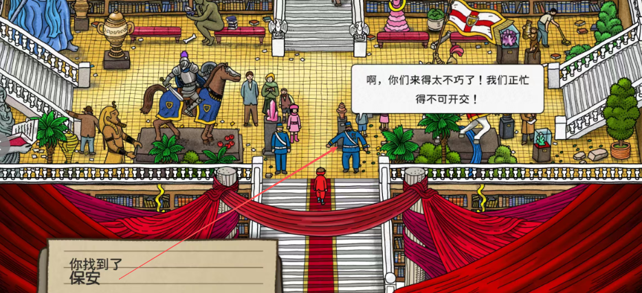 c50a9e6e287c14c43588160df94ed303.png image.png