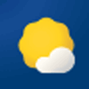 Weather Master图