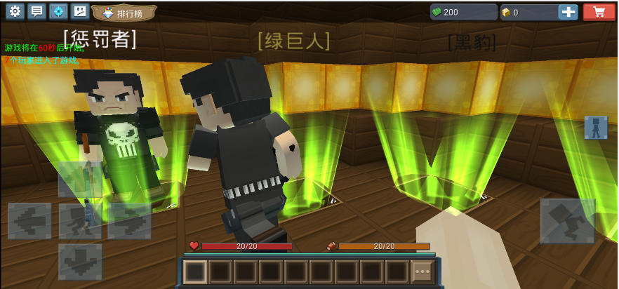 f366f55a70316e184daf88bf413dbb6d.png image.png