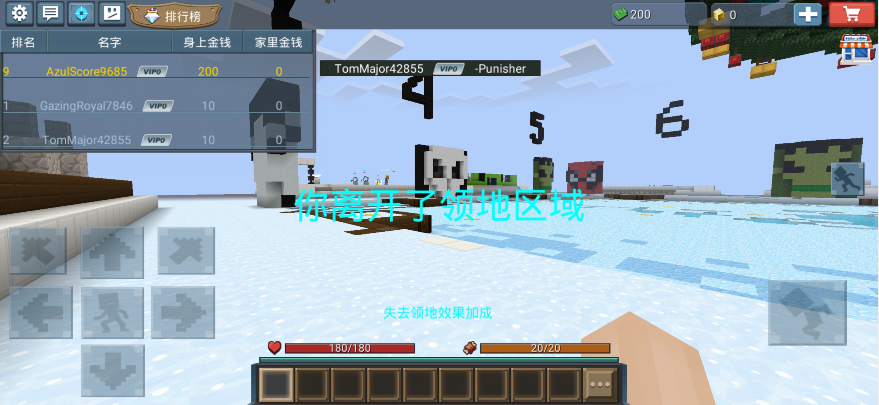 38c72b49d6e9ca1a9b06e77d2568f6e7.png image.png