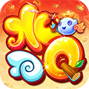 水浒q传手游最新版下载-水浒q传官网版免费安装 v1.79.9