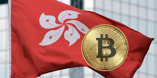 Pi的最新消息 - pi的最新消息官网-第1张图片-binance下载 Pi的最新消息 - pi的最新消息官网-第1张图片-binance下载