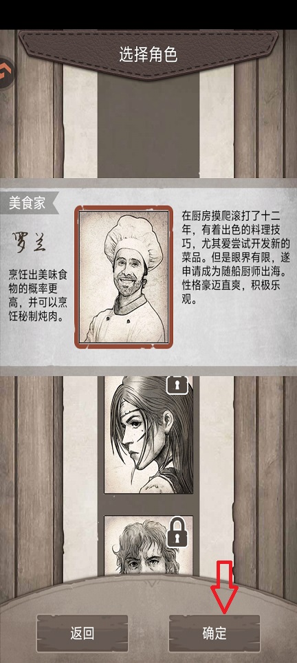 7d3585cb53d6a2b035cd3cab3df3c6ea.jpg 微信图片_20260325143221_20609_2.jpg