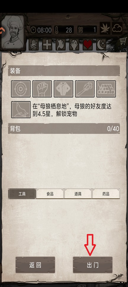 9203ce341f2c8ab4d083dbfbff81dd04.jpg 微信图片_20260325143226_20613_2.jpg