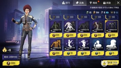 哪个csgo皮肤交易平台比较好
