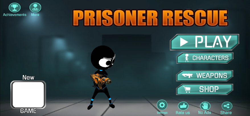5da4b2d3eef109fc142266c4341febed.png image.png