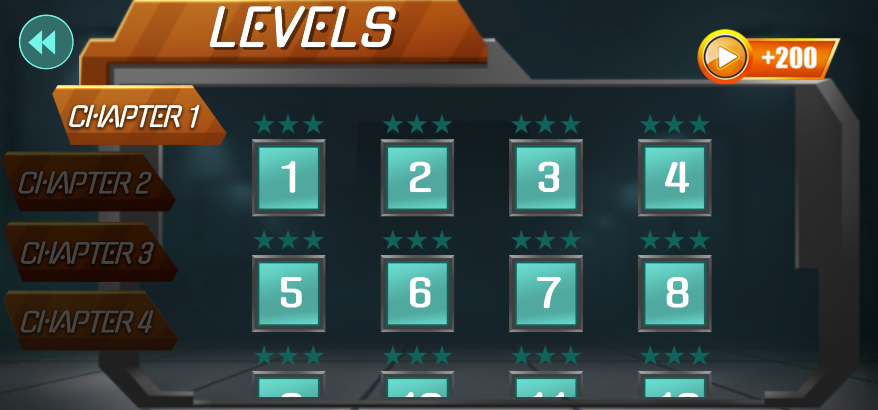 22b78a0e21cf3ee13f6fbd5316a34de9.png image.png