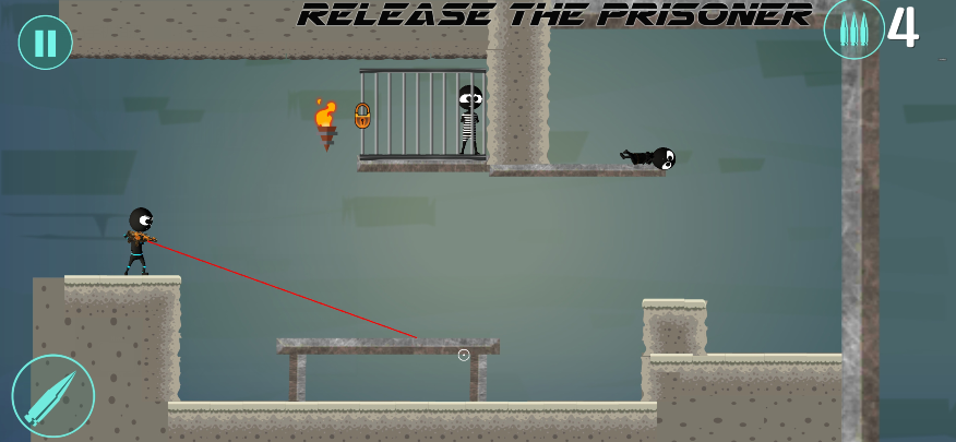 aff29516b6a0c5d0dc2eaa34a56000ea.png image.png