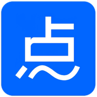 点点养家图