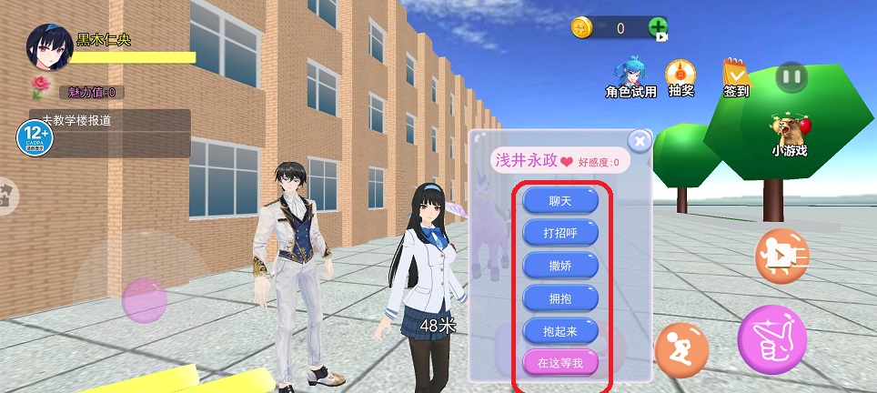 a22d8ca1a0996f80d172d8adcc1d5b10.jpg 微信图片_20260331144739_21174_2.jpg