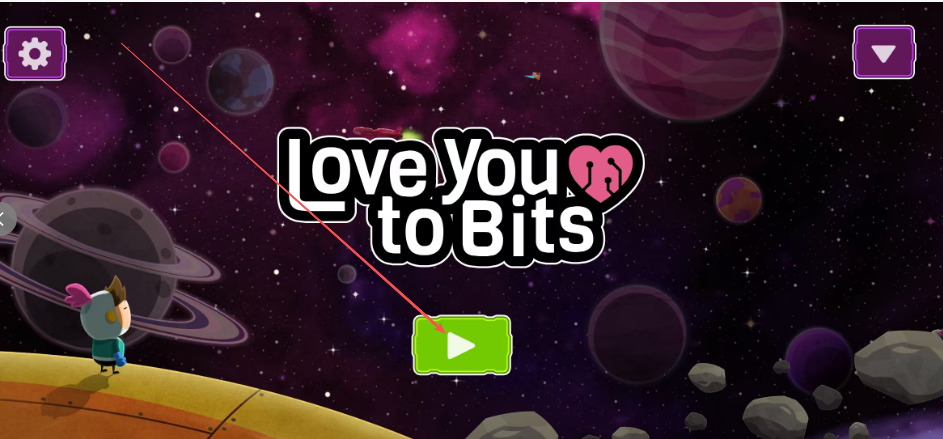 c944ad88cf5879a31baa53fb9fc5033f.png image.png