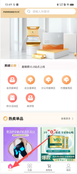 25b637e6c18db2a112bfdb06b827afeb.png