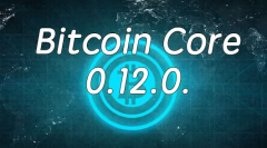 CORB币什么时候上主网?corb币上主网后价格多少钱一枚?