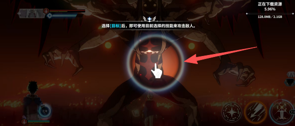 45786b48787543d74c505a97408430ac.png 1b52bfb220ca501df501cde7ebe09872.png