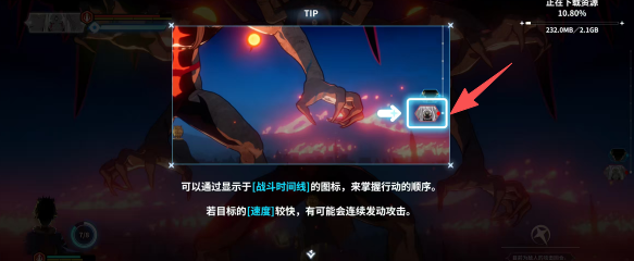 835418ac0c4c88cc000aef669df23045.png 95b45c35ed48bb573db8e22e06e54154.png