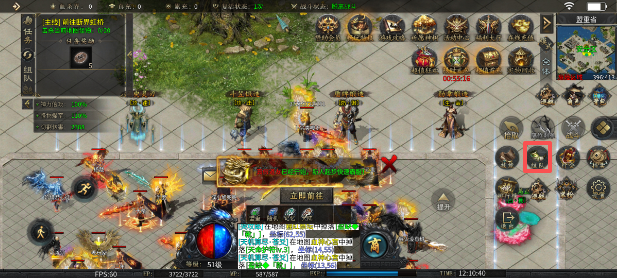 d7e0d1721c450392d6c1073e2e62edc6.png image.png