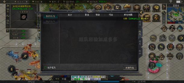 727899099df24ebdbca89edebdcbe624.png image.png