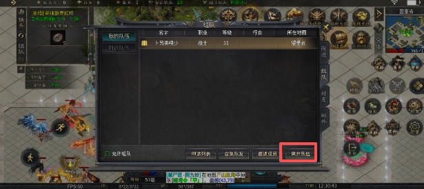 5f3a03db8e4ac422aff85fe59de4dcbf.png image.png