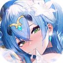 千年之旅官网版下载安装手机版-千年之旅手游最新版免费下载 v1.0.7