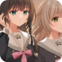 Clover Reset手机版图