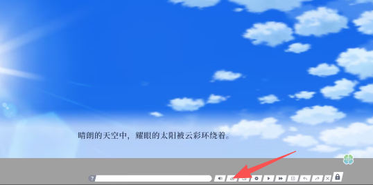 5e9a387b8a1ad23319ce1e946e223420.png image.png