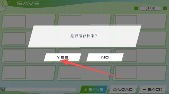 b9b86e28533b6cf1013654464b72a70e.png image.png