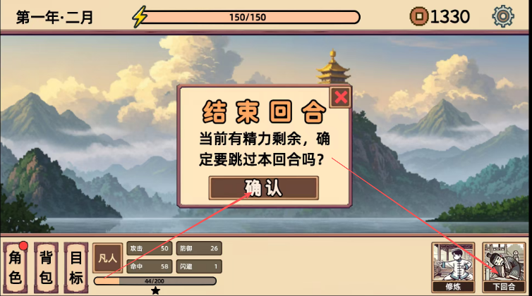 9df6b4be6ca4091f2030adfa0460cfa0.png image.png