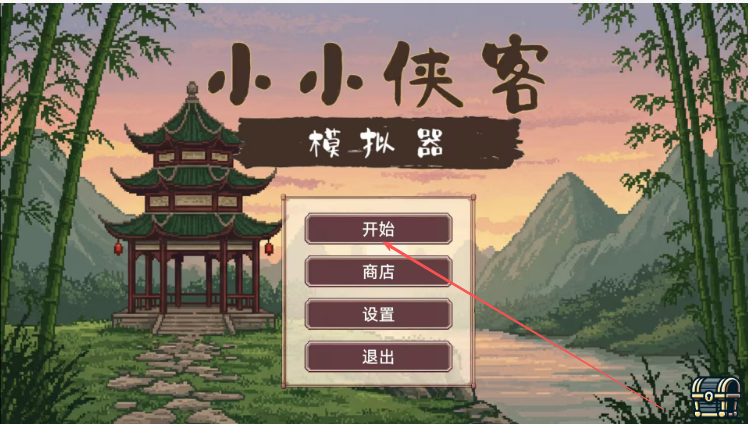 302ccd6c8e805d4644d939c378f10f53.png image.png