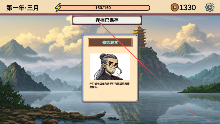 fde41b56ac23aada12c6c22c45abae99.png image.png