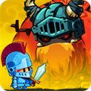 点击骑士Tap Knight图