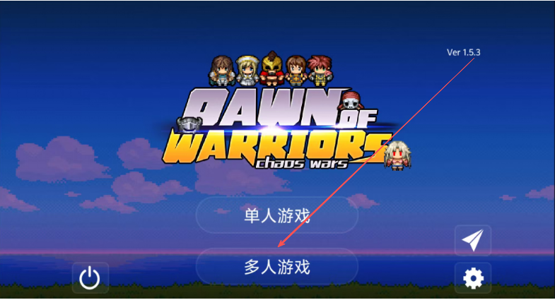 e0e9b6e25c3f38241fb0c1376a883347.png image.png