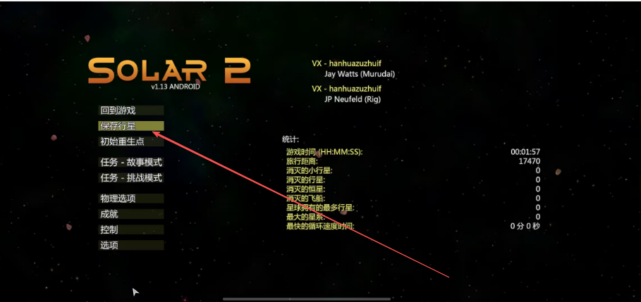 54af497cd4fabda08782deb1cdd15944.png image.png
