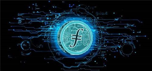 国内还能用的数字货币交易平台|官方数字货币交易平台app-第2张图片-binance下载