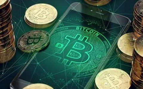 国内还能用的数字货币交易平台|官方数字货币交易平台app-第7张图片-binance下载
