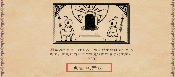 60b09ca22d1e77092c1089e45daf4b11.png image.png