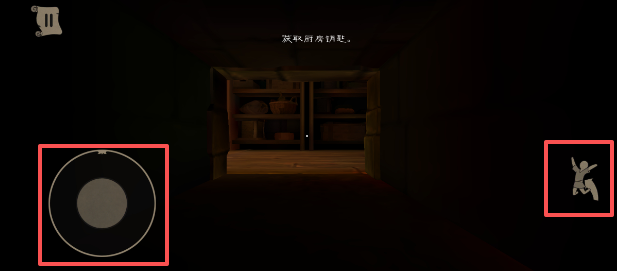 269ae4c19005584bc6a7555832c04ce9.png image.png