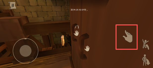 89623ba086f1521d6eb2f2ef565ae52d.png image.png